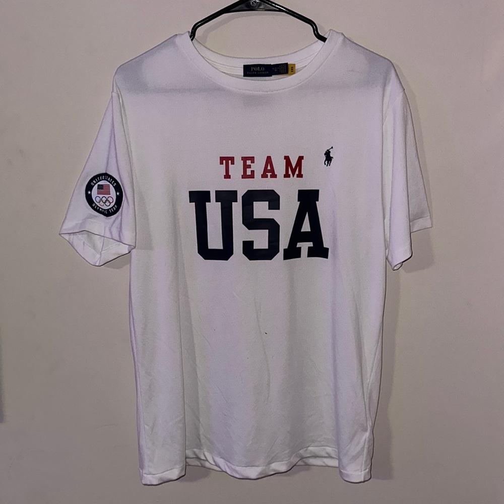 Polo Ralph Lauren T-Shirt